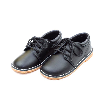 Black / Toddler 5