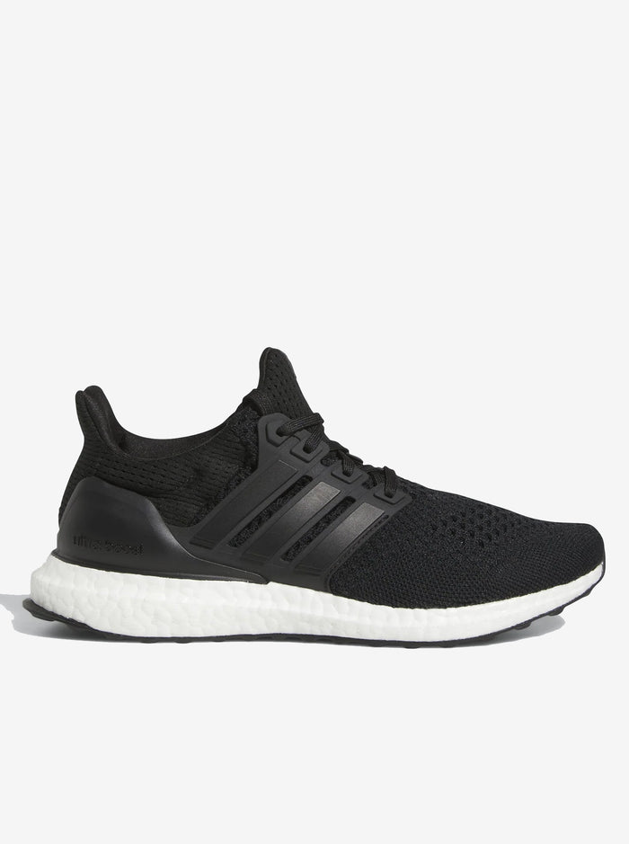 Ultraboost 1.0 Womens