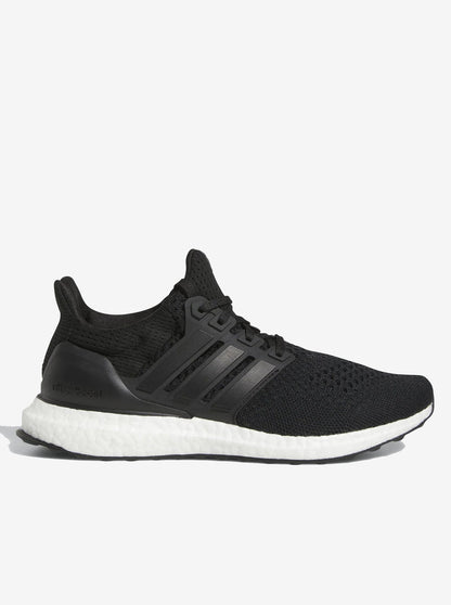 Ultraboost 1.0 Womens