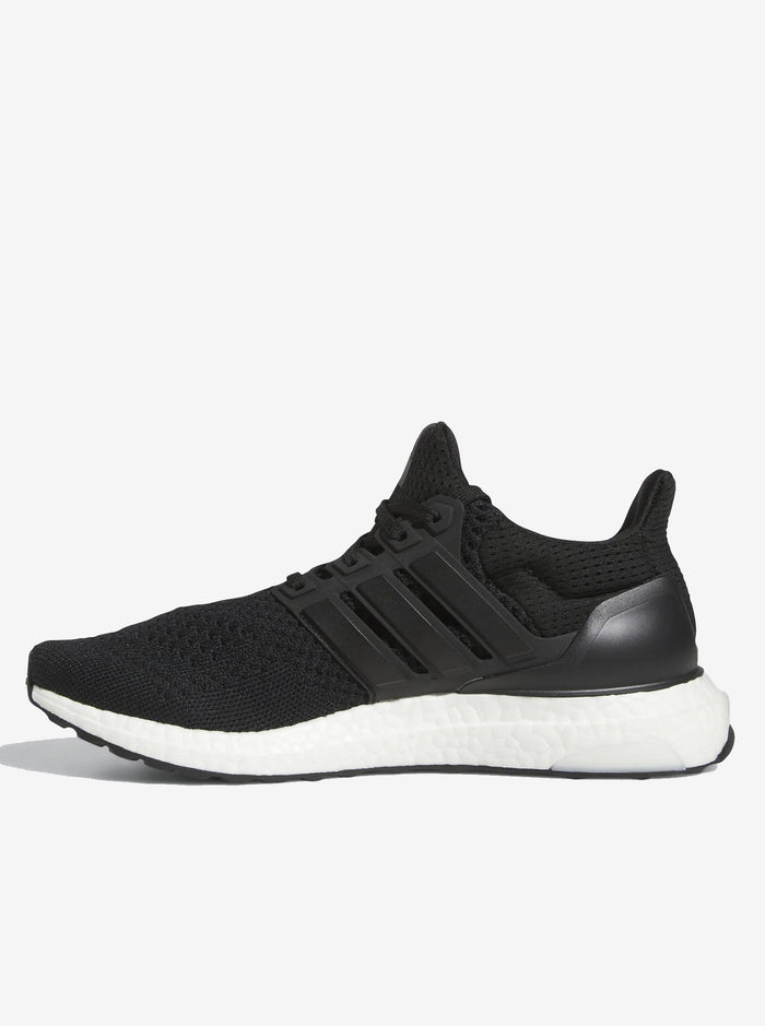 Ultraboost 1.0 Womens
