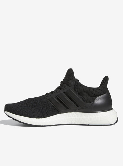 Ultraboost 1.0 Womens