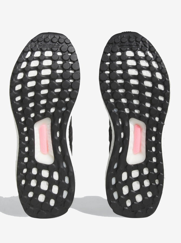 Ultraboost 1.0 Womens