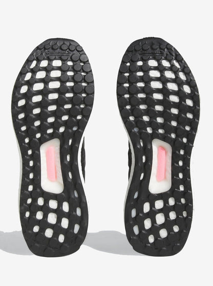Ultraboost 1.0 Womens