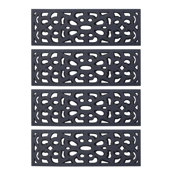 Set of 4