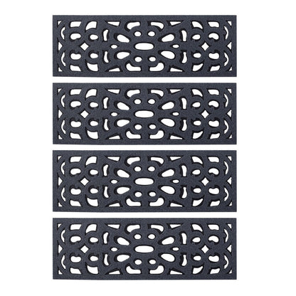 Set of 4