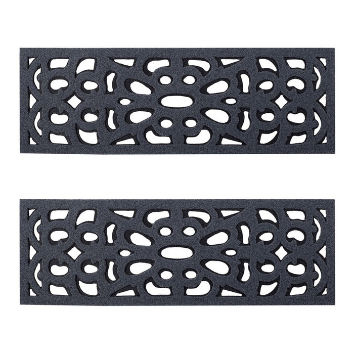 Set of 2