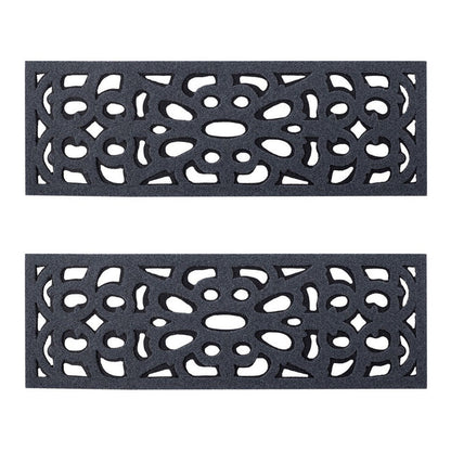Set of 2