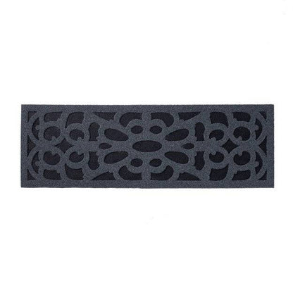 Cast Iron Door Mat