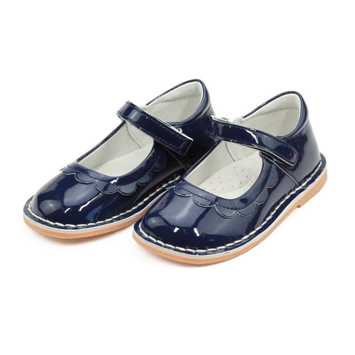 Patent Navy / Toddler 5