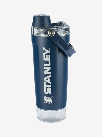 Vitalize™ Shaker Bottle 20oz