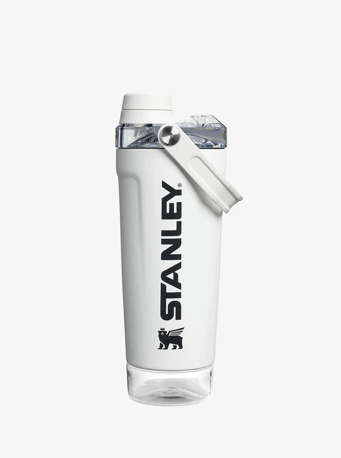Vitalize™ Shaker Bottle 20oz