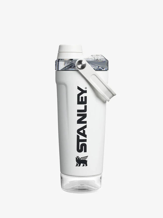 Vitalize™ Shaker Bottle 20oz
