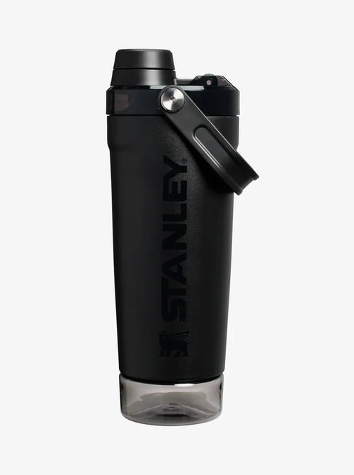 Vitalize™ Shaker Bottle 20oz