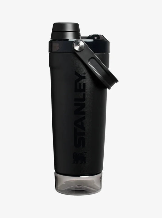 Vitalize™ Shaker Bottle 20oz