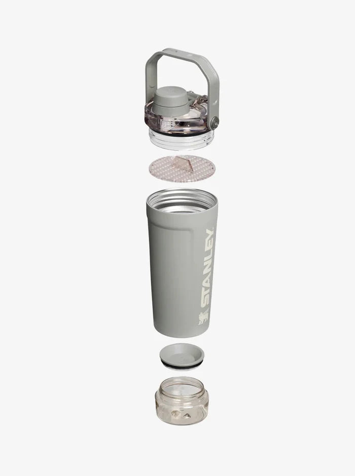 Vitalize™ Shaker Bottle 20oz