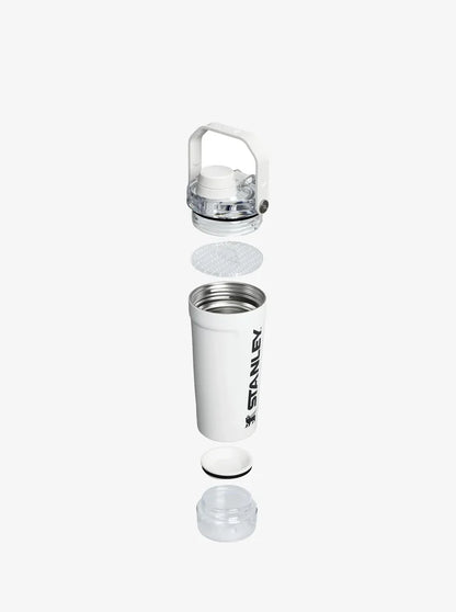 Vitalize™ Shaker Bottle 20oz