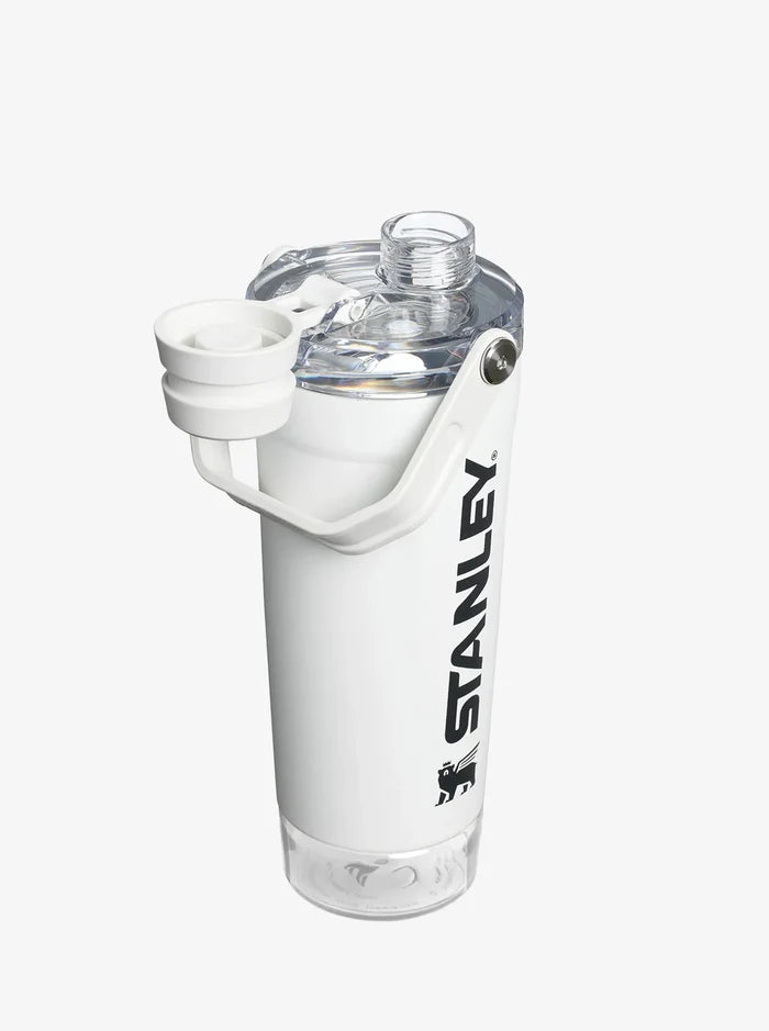 Vitalize™ Shaker Bottle 20oz
