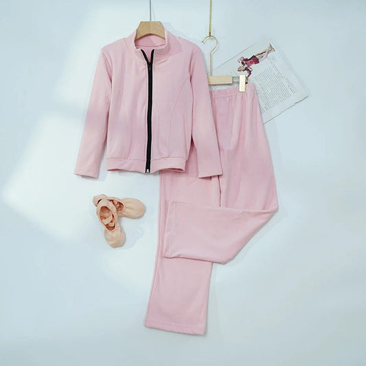 Warm-Up Suit "Prima"