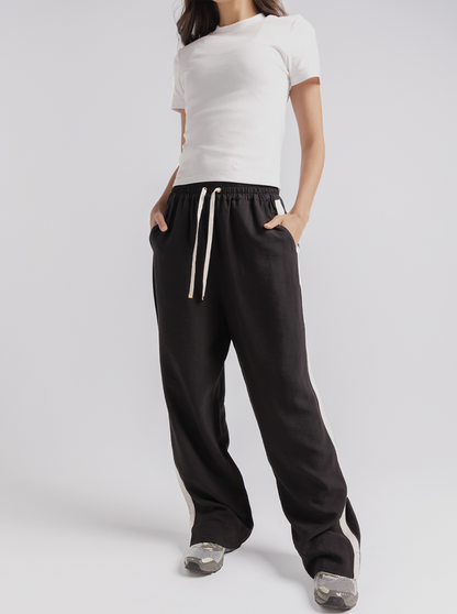 Weekender Pant