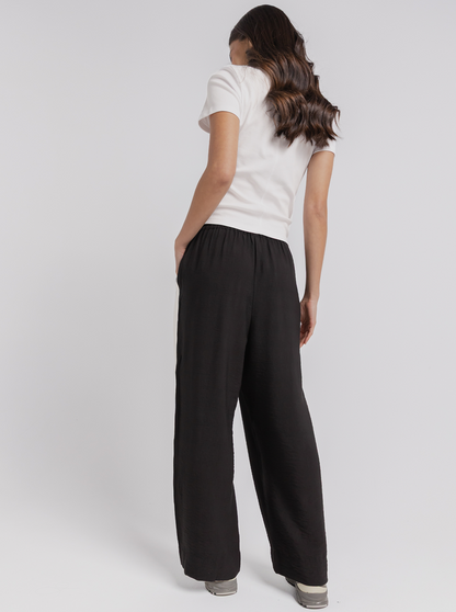 Weekender Pant