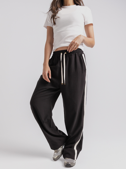 Weekender Pant
