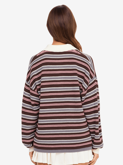 Wonder Knit Polo