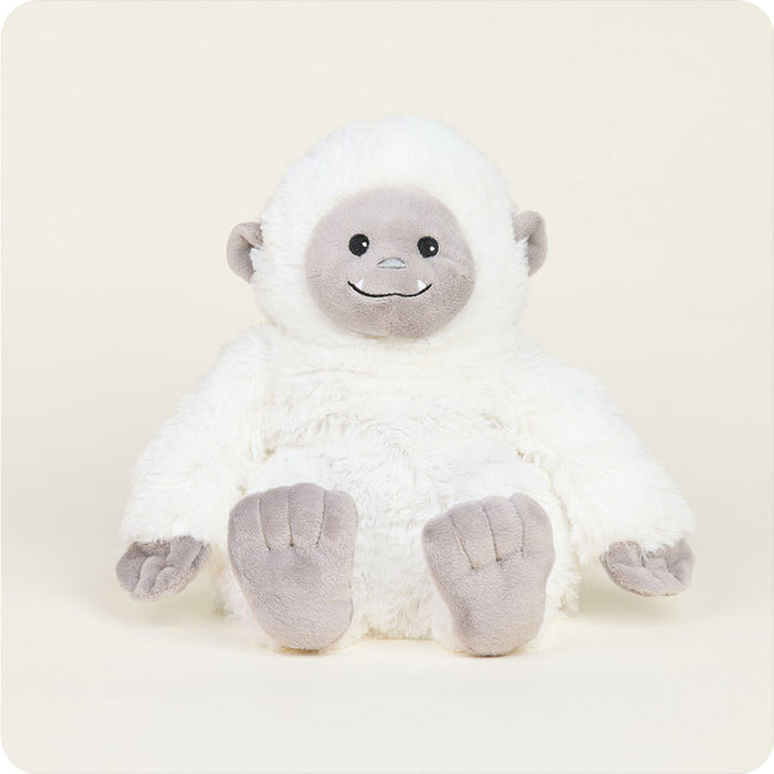 Yeti Warmies®