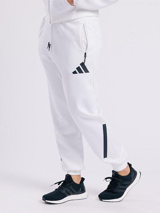 Z.N.E. Tracksuit Pants