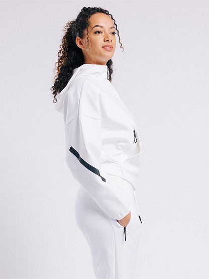 Z.N.E. Tracksuit Pants